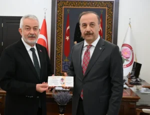 Görkem Efe Şengün İçin 26 Şubat’ta Etkinlik Düzenlenecek