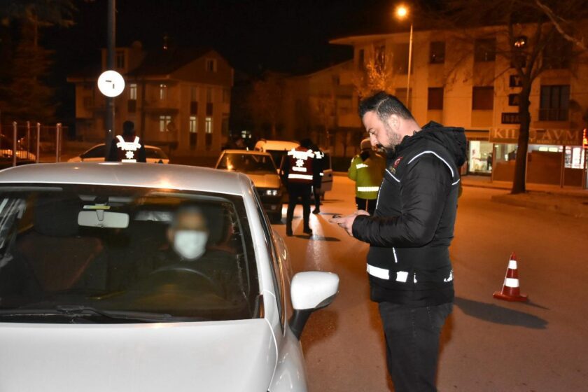 Karaağaç Mahallesine NARKOALAN uygulaması! a2 e1738526675286