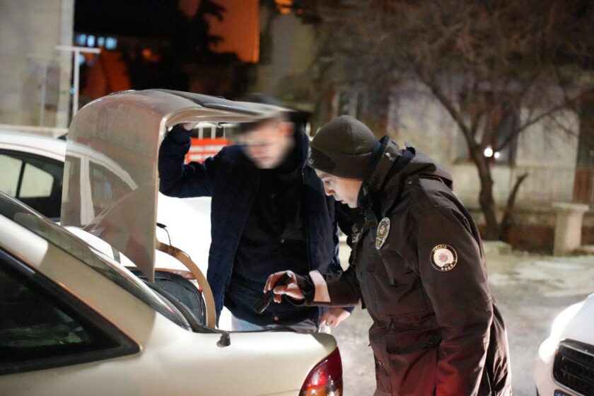 Isparta Emniyetinden Ayazmana Mahallesine NARKOALAN uygulaması a3 1 e1738882867114