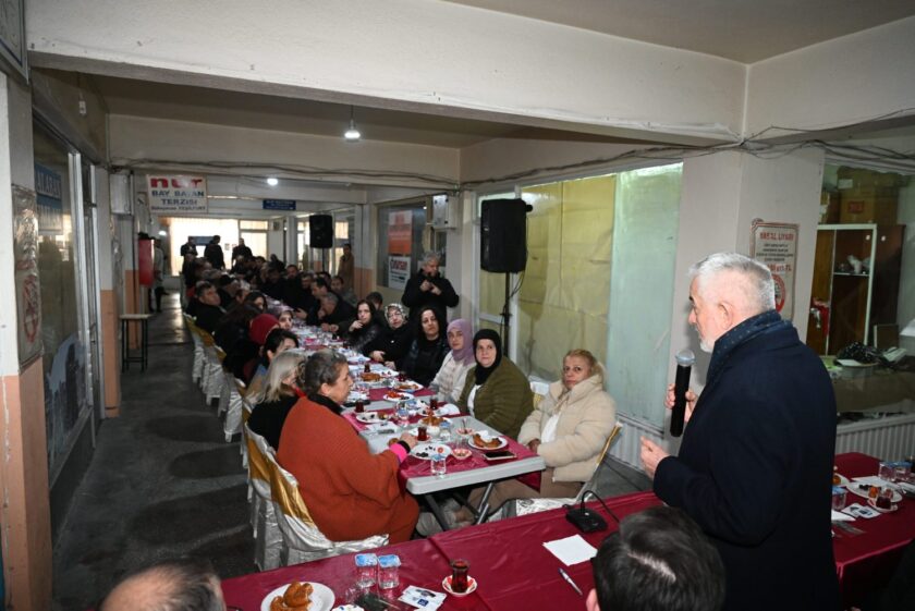 Şehre çalışmalarınızla ivme kazandırdınız ivme 2 e1739369906790