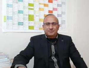 ISUBÜ’den İkili İşbirliği Projesi Başarısı: TÜBİTAK ve Bulgar Tarım Akademisi ile Yeni Bir Adım