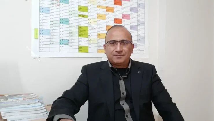 ISUBÜ’den İkili İşbirliği Projesi Başarısı: TÜBİTAK ve Bulgar Tarım Akademisi ile Yeni Bir Adım