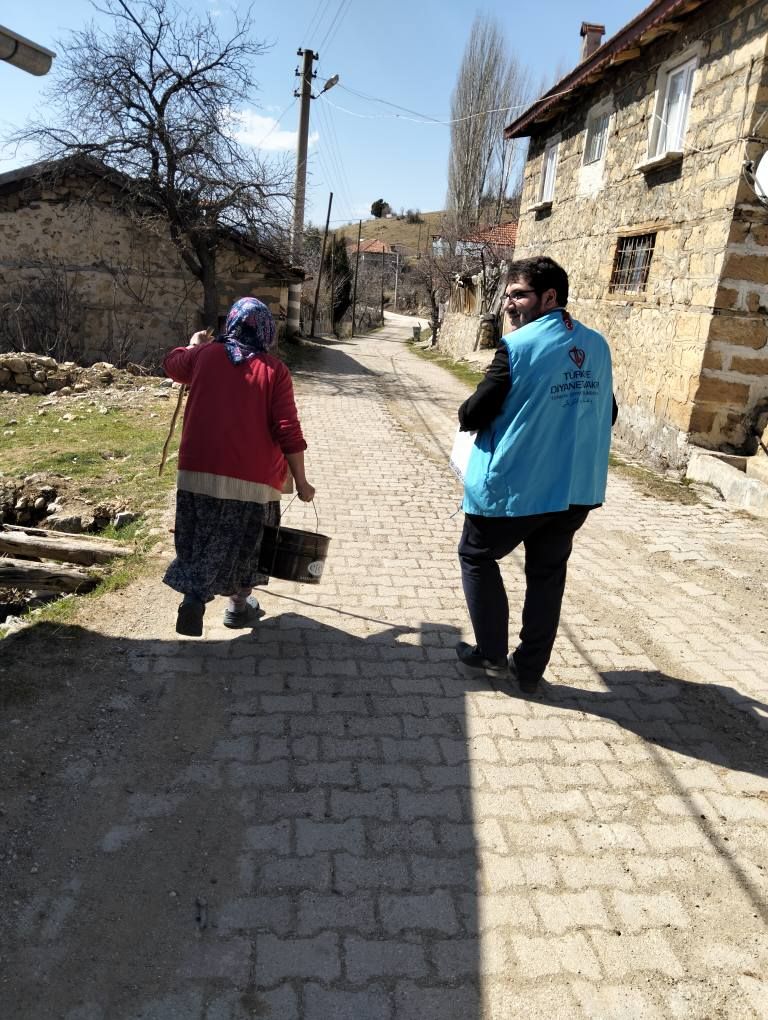 Aksu'da İyilik Haftası Etkinlikleri Ramazan Boyunca Devam Ediyor 1 17