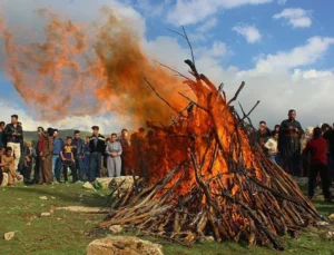 Cumhurbaşkanı Erdoğan’dan 21 Mart için Resmi Tatil Sinyali