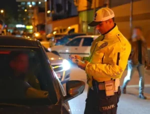 Isparta’da Voleybol Bölgesel Lig Heyecanı Başladı
