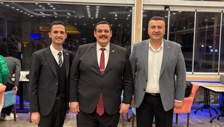 Görkem Efe İçin Yapılan Bağışta Rekor Destek: 533 Bin TL Toplandı