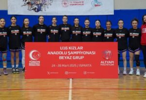 Basketbolda Final Heyecanı: Türkiye Şampiyonası’na Giden Takımlar Belli Oldu 486989129 18275382439270693 8999470852925619365 n