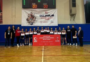 Basketbolda Final Heyecanı: Türkiye Şampiyonası’na Giden Takımlar Belli Oldu 487083649 18275382430270693 1068968749003916711 n