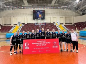 Basketbolda Final Heyecanı: Türkiye Şampiyonası’na Giden Takımlar Belli Oldu 487155119 18275382448270693 6446024251159008653 n