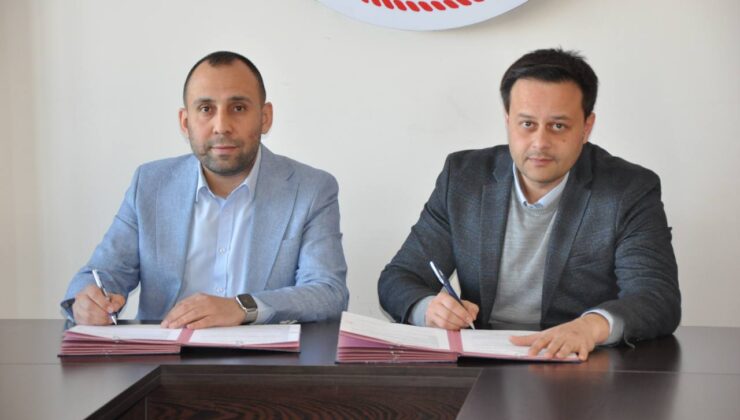 Farkındayım Projesi: Gençlik ve Spor Bakanlığı ile Yeşilay’dan Örnek İş Birliği