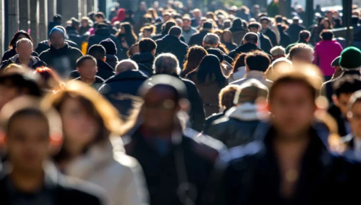 TÜİK 2024 İşgücü İstatistikleri: Isparta Batı Akdeniz’in En Yüksek İşsizlik Oranına Sahip İli