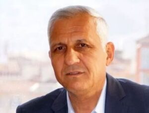 MHP Isparta İl Başkanı Ahmet Önder Topçu’dan 18 Mart Çanakkale Zaferi Mesajı