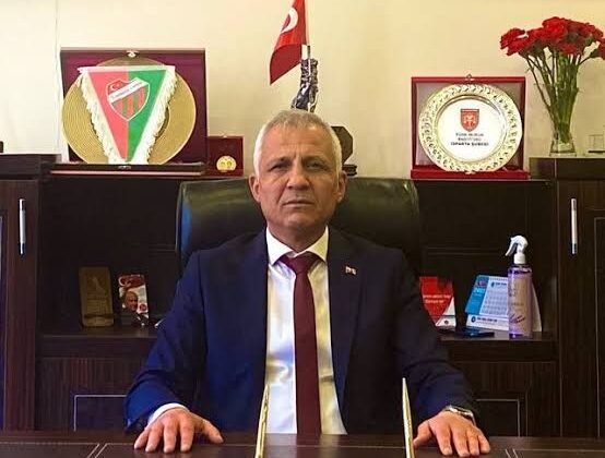 MHP Isparta İl Başkanı Ahmet Önder Topçu, 8 Mart Dünya Kadınlar Günü’nde Türk Kadınlarının Kahramanlık Tarihine Vurgu Yaptı