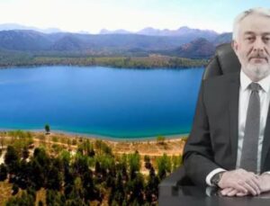 Gölcük Sporcu Kamp Merkezi İçin 130 Milyon Liralık Yatırım: Gölcük, Abant’a Rakip Olacak