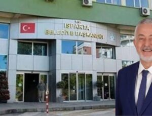 Isparta Belediyesi Ramazan Bayramı’na Hazır: Ücretsiz Ulaşım ve Nöbetçi Fırınlar Belirlendi