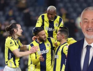 Başkan Başdeğirmen’den Bir Davet Daha. Isparta Halkına ‘Birlikte İzleyelim’