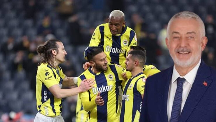 Başkan Başdeğirmen’den Bir Davet Daha. Isparta Halkına ‘Birlikte İzleyelim’