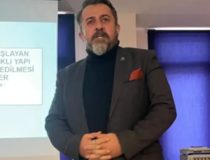 Ataseven: Bizi bu duyarsızlık öldürecek!