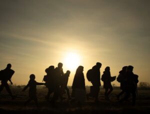 Isparta’da Kaç Suriyeli Ülkesine Döndü?
