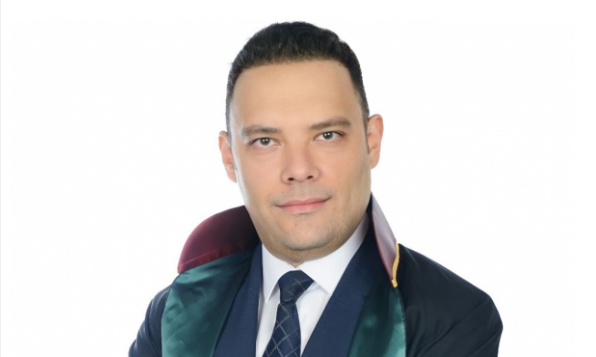 Isparta Barosu’ndan İstanbul Barosu Yönetiminin Görevden Alınmasına Sert Tepki