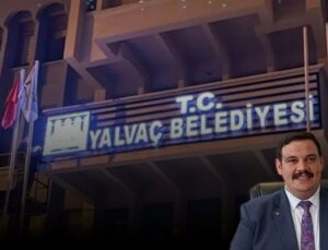 Kodal Ailesinden Açıklama: Bilgi Kirliliğine Dikkat Çektiler