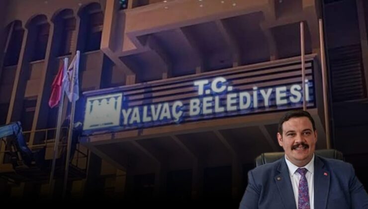 Kodal Ailesinden Açıklama: Bilgi Kirliliğine Dikkat Çektiler