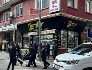 Kesin Ölüm Nedeni Yapılacak Otopsiden Sonra Netlik Kazanacak