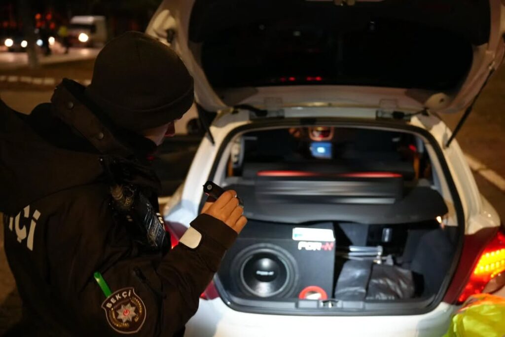 Isparta'da Güvenlik Denetimleri Aralıksız Devam Ediyor. Son 24 Saatte 12 Aranan Şahıs Yakalandı SaveClip.App 482599536 1177321740473830 4822544423923455888 n