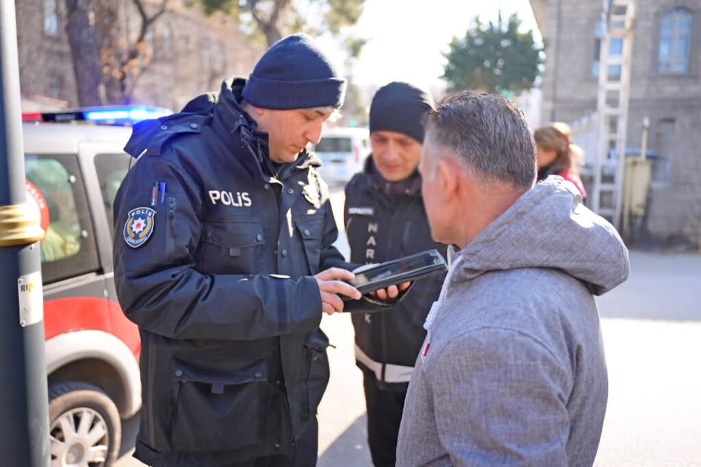 Isparta’da Okul Çevrelerinde Şok Uygulama! SaveClip.App 483374735 1699965344279771 1583494740440419678 n