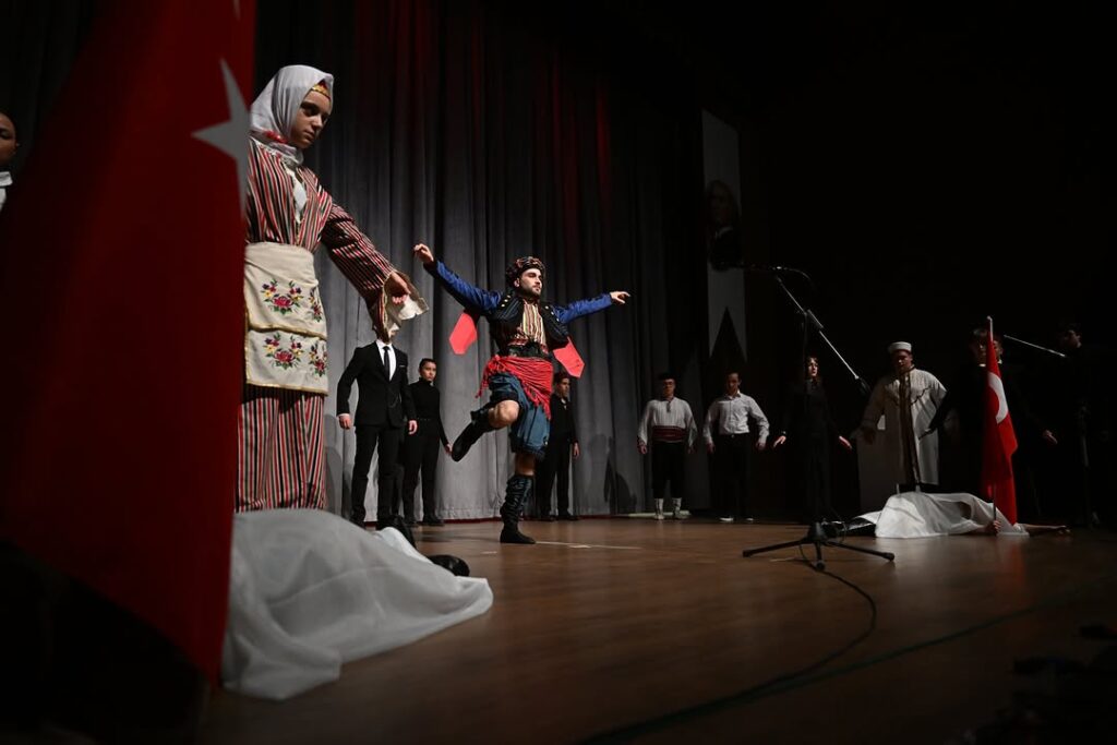 İstiklal Marşı'nın 104. Yıl Dönümü Coşkulu Etkinliklerle Kutlandı SaveClip.App 483839800 18463065256070620 389029857970065516 n