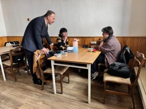 Isparta Valisi Abdullah Erin, Halk Eğitim Merkezi ve Millet Kıraathanesi’ni Ziyaret Etti SaveClip.App 483965419 18462855877070620 4614764593084467289 n