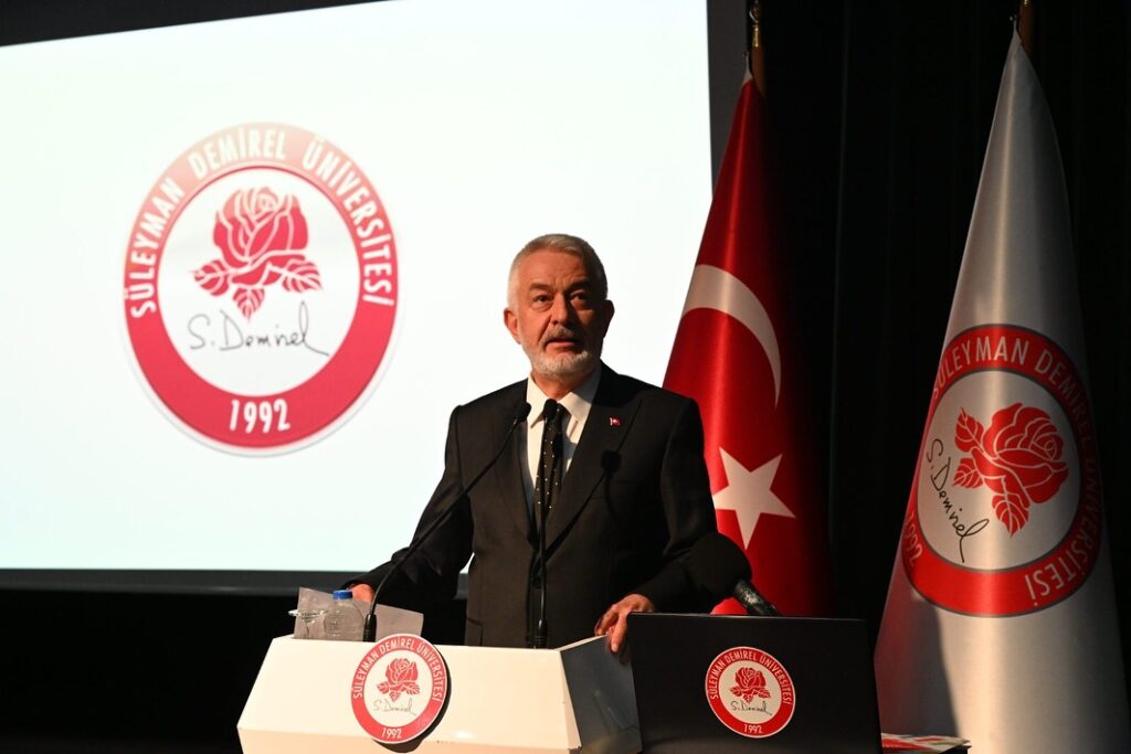 Başkan Şükrü Başdeğirmen, 14 Mart Tıp Bayramı’nda Sağlık Çalışanlarını Unutmadı SaveClip.App 484110291 18166798471330277 4686338642164085265 n
