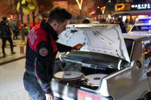 Isparta'da 7 Günlük Denetim Sonuçları Açıklandı: 38 Bin Kişi Sorgulandı, 21 Bin Araç Kontrol Edildi SaveClip.App 484305593 673155271855449 7247236108310275706 n