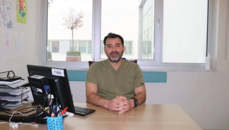 Dünya Ağız Sağlığı Günü: Ağız ve Diş Sağlığının Önemi Vurgulandı