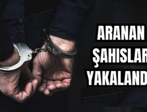 Isparta’da Dolandırıcılık Operasyonu: 980.000 TL’lik Vurgun Çökertildi!