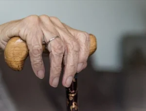 Isparta’da Yaşlı Nüfus Artıyor: Yeni Düzenlemeler Zorunlu Hale Geliyor