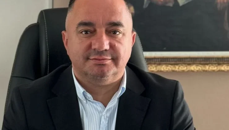 Başkan Zafer Yavuz Uyardı: Kaparo Dolandırıcılarına Karşı Dikkatli Olun!