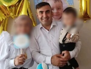 Hayatını Kaybeden Yolcu 30 Kilometre Önce Araca Bindiği Öğrenildi