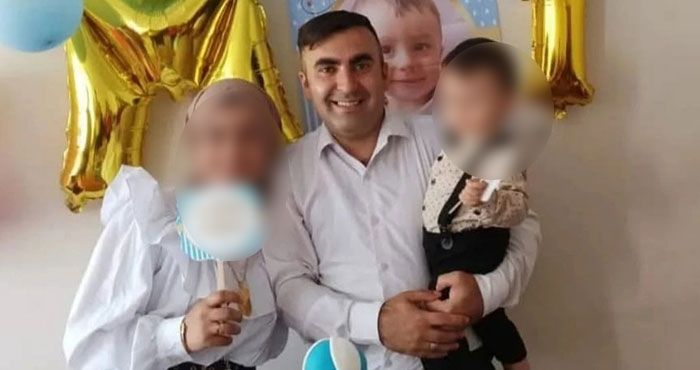 Hayatını Kaybeden Yolcu 30 Kilometre Önce Araca Bindiği Öğrenildi