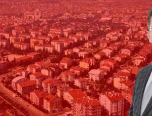 Yeni Mahallede Muhtarlık Seçimini Serkan Demirsöken Kazandı