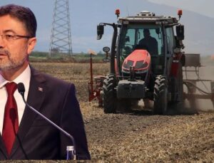 Türkiye Yüzyılı’nda Kırsal Kalkınma Hamlesi Devam Ediyor: 687 Yeni Proje Hibe Desteği Almaya Hak Kazandı