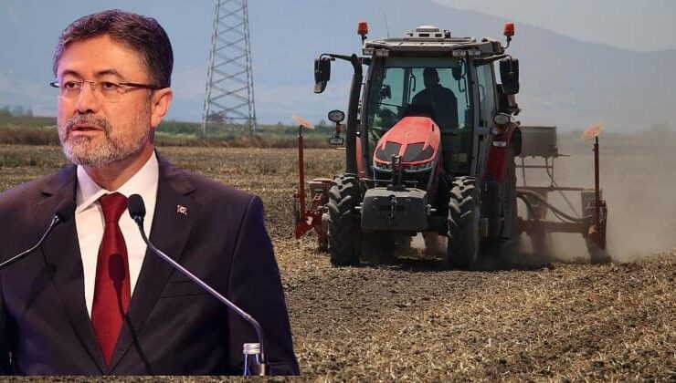 Türkiye Yüzyılı’nda Kırsal Kalkınma Hamlesi Devam Ediyor: 687 Yeni Proje Hibe Desteği Almaya Hak Kazandı