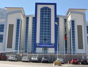 Eğirdir İlçe Emniyet Müdürlüğü’nden Telefonla Dolandırıcılık Uyarısı