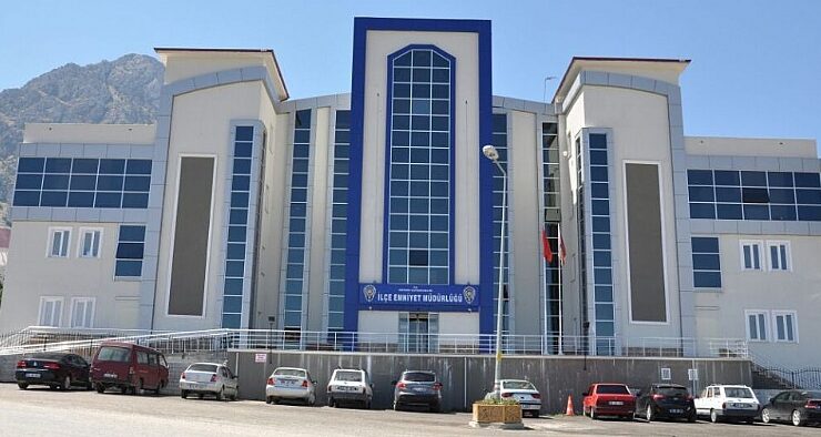 Eğirdir İlçe Emniyet Müdürlüğü’nden Telefonla Dolandırıcılık Uyarısı