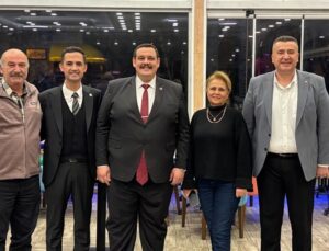 Görkem Efe İçin Umut Büyüyor: Mustafalar Bir Araya Geldi.