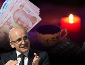 Hazine ve Maliye Bakanlığı, Falcı ve Medyumlara Yönelik Yakın Takip Başlattı