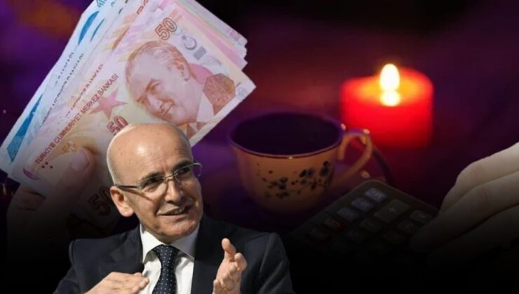 Hazine ve Maliye Bakanlığı, Falcı ve Medyumlara Yönelik Yakın Takip Başlattı