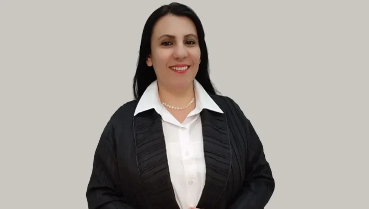 Isparta Yeniyüzyıl Mahallesi Muhtarlık Seçimini Serkan Demirsöken Kazandı, Aday Mine Taş’tan Dikkat Çeken Açıklama