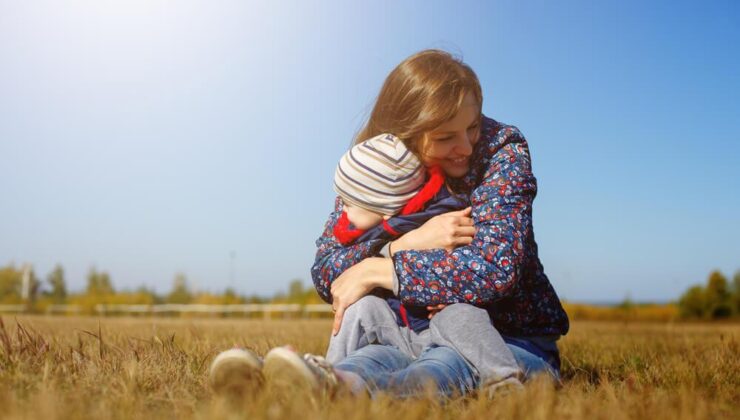 Doğum Yapan Kadınlara Maaş Desteği: Yeni Düzenleme TBMM’ye Geldi