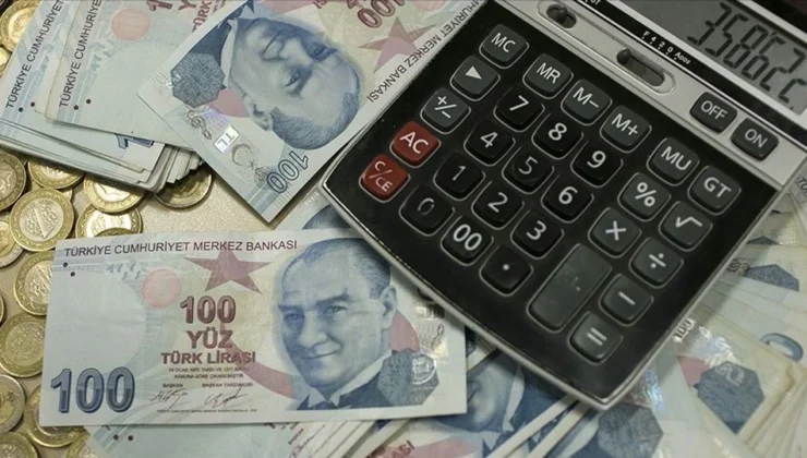 Gelir Vergisi Beyan Süresi Uzatıldı! Son Gün Ne Zaman ?